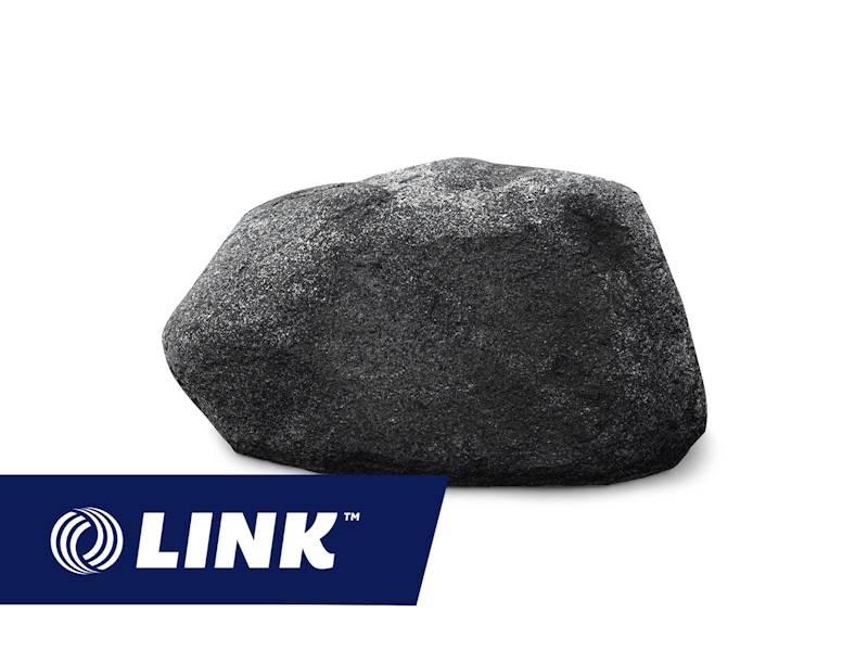 Address withheld Mechanics Bay_0